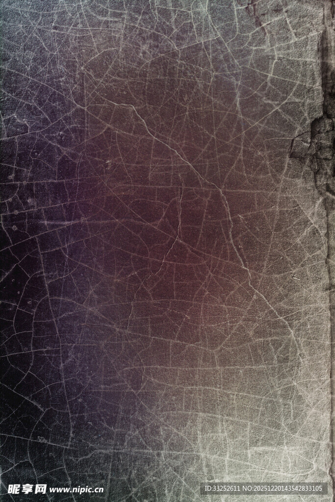 复古纹理背景图