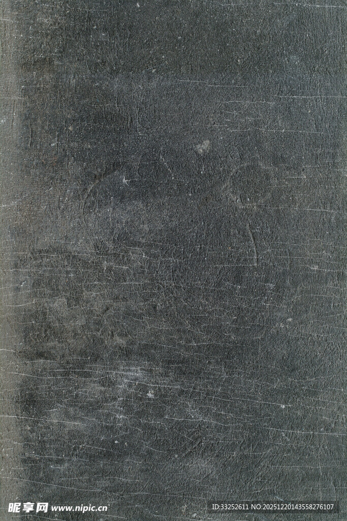 深灰色纹理背景图