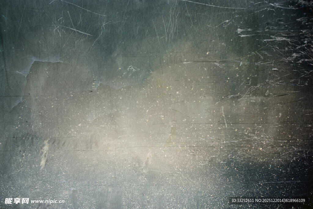 复古质感深灰渐变背景图