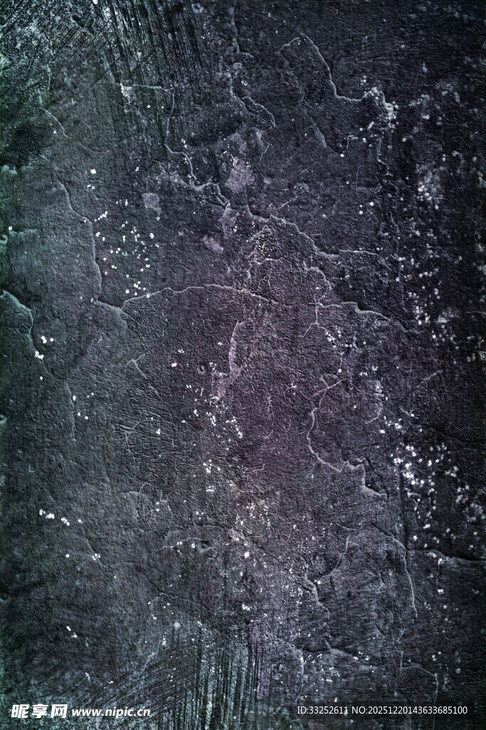深色纹理背景图