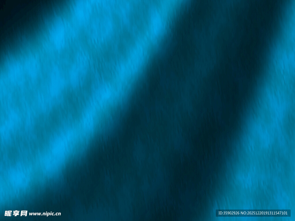 蓝黑渐变纹理背景图