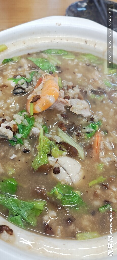 美食美味美味营养的特色炖菜