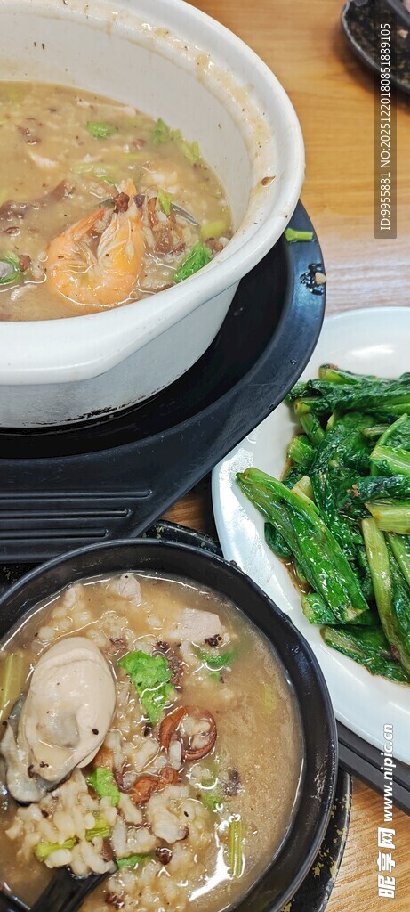 美食美味美味中式菜肴组合