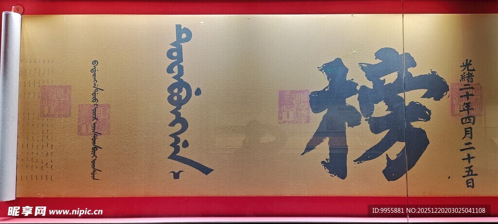 华东樱花金色荣誉榜