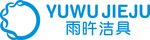 雨旿标志图案