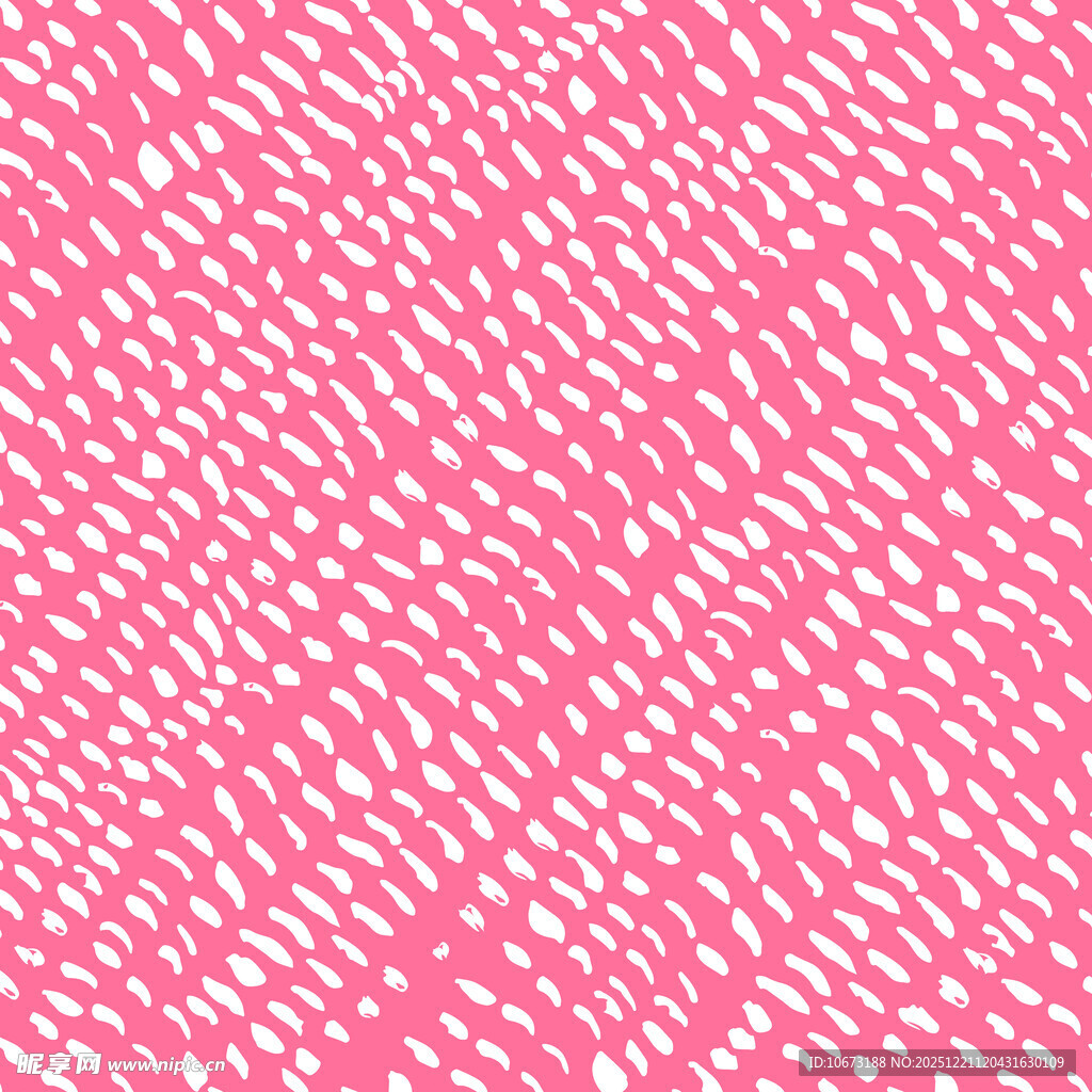粉色纹理图案背景
