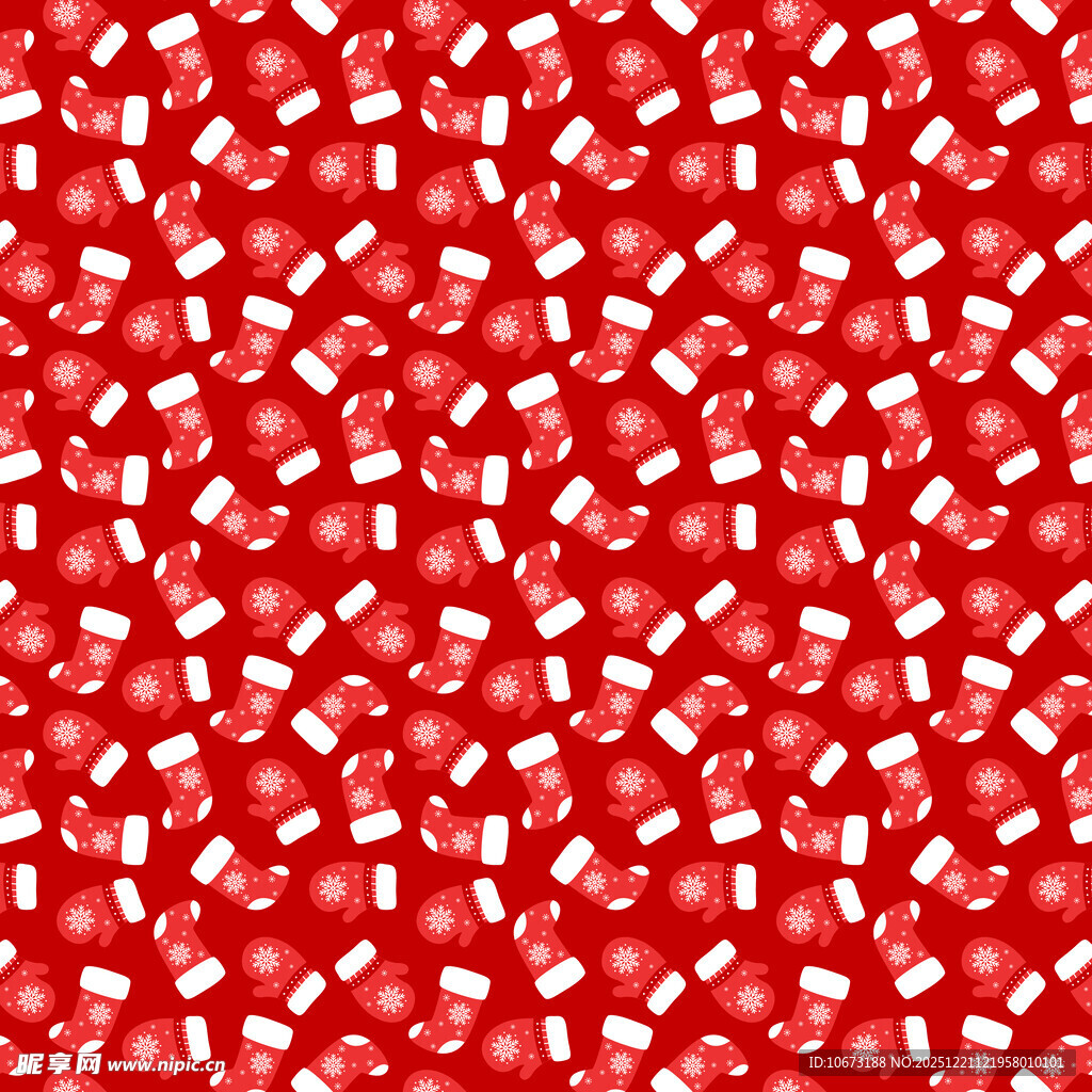 红色碎屑纹理图案背景