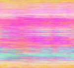 多彩渐变抽象背景纹理