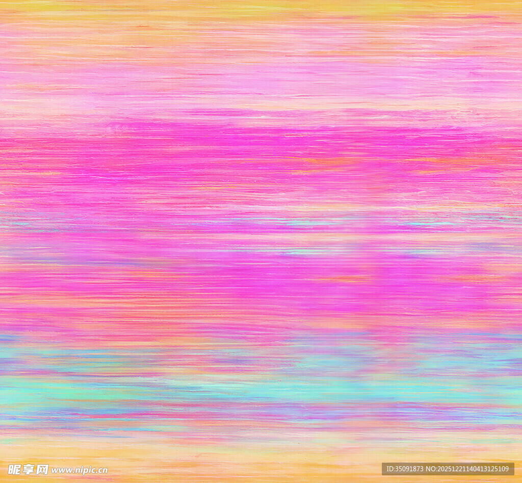 多彩渐变抽象背景纹理