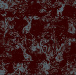 深褐色斑驳纹理背景