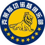 克莱斯切诺基俱乐部