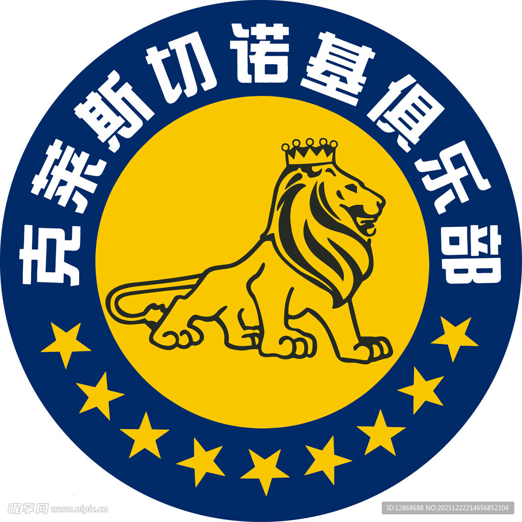 克莱斯切诺基俱乐部