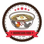 经典汤面配鸡蛋