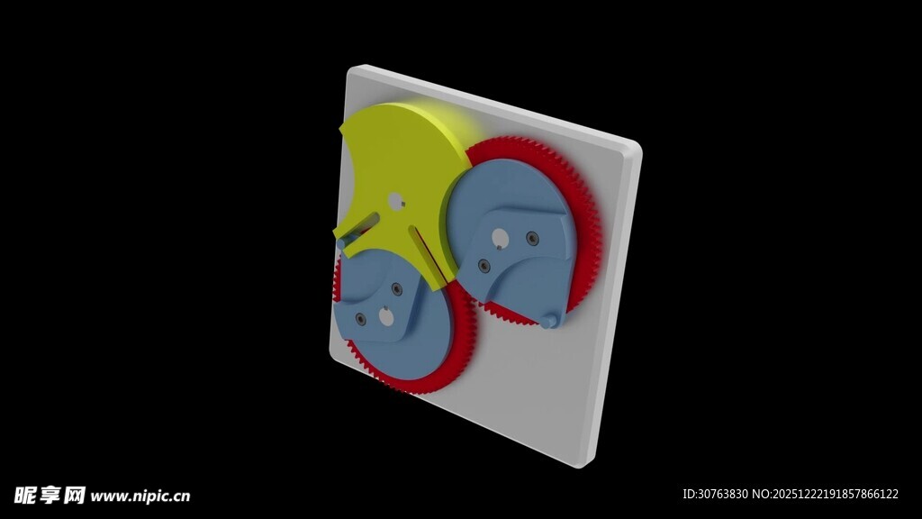 往复式停留时间日内瓦
