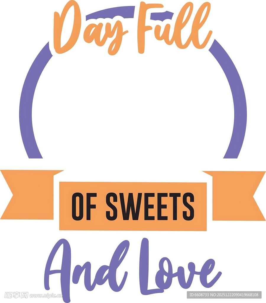 甜蜜爱意满满的日子