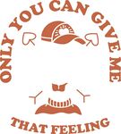 复古风格情感主题图案设计