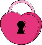 复古风格情感主题图案设计