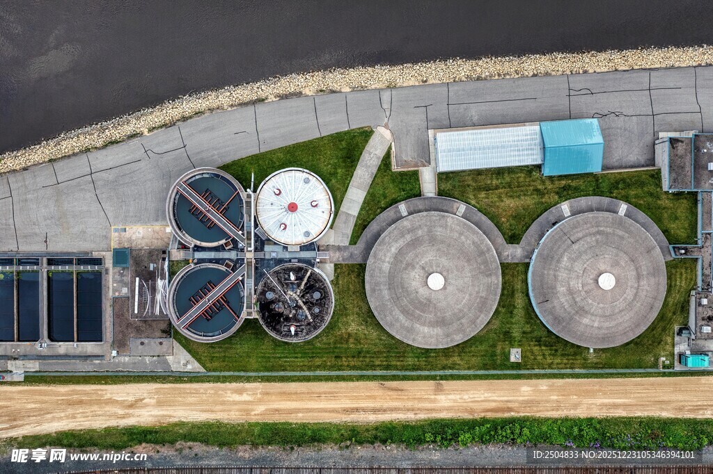 屋顶花园景观设计