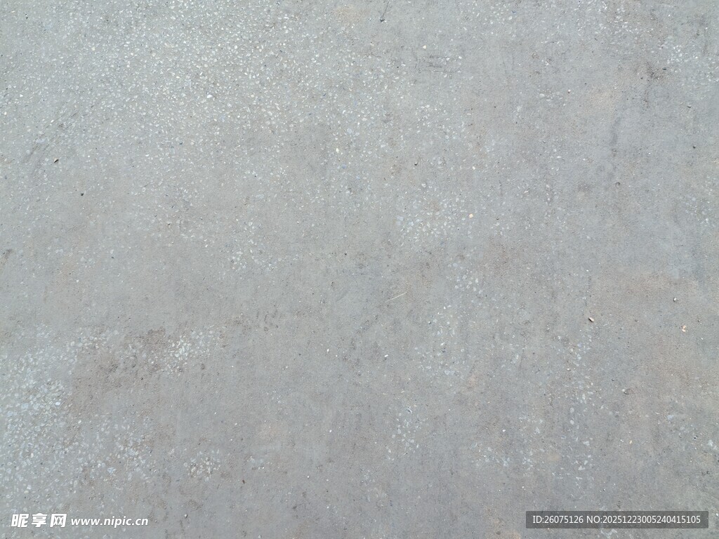 浅灰色纹理墙面材质