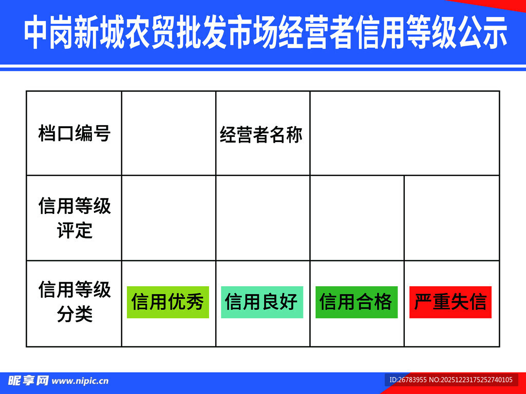 中国新宏发城市运营招聘信息