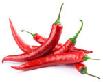 红辣椒