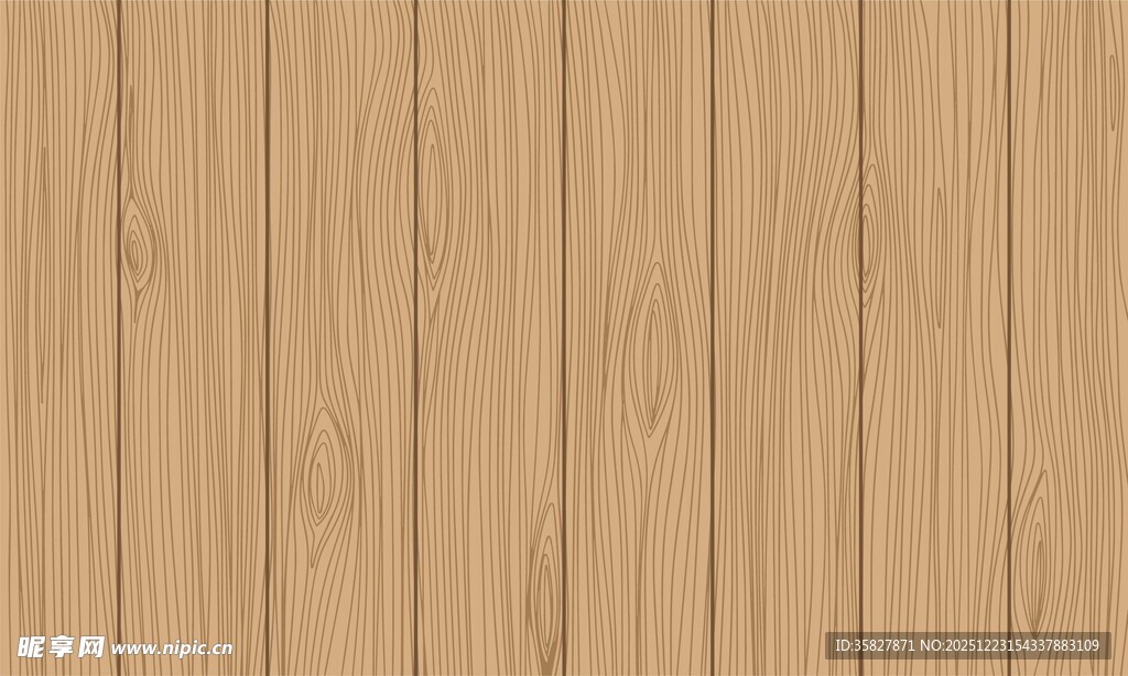 木纹纹理