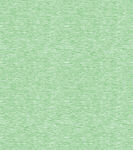 浅绿色纹理背景图