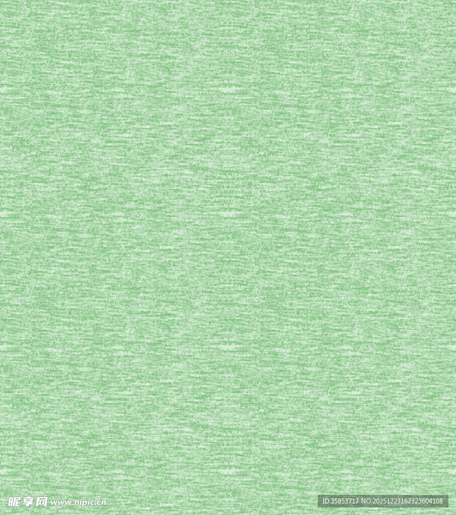 浅绿色纹理背景图