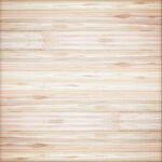 浅色木纹背景纹理图