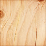 浅色木纹背景纹理图