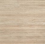 浅米色夯土背景图