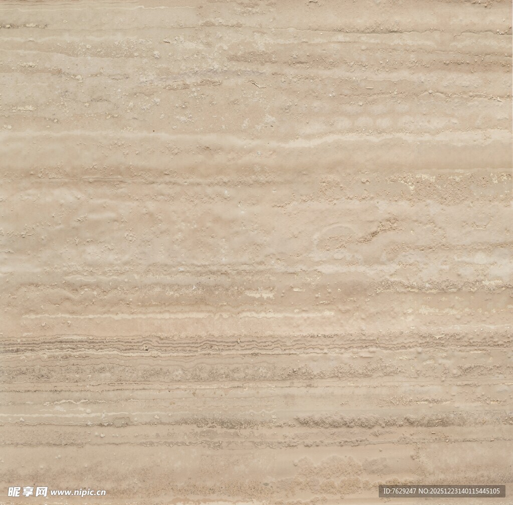 浅米色夯土背景图