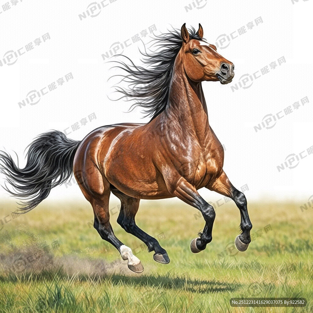 生成一个透明的背景