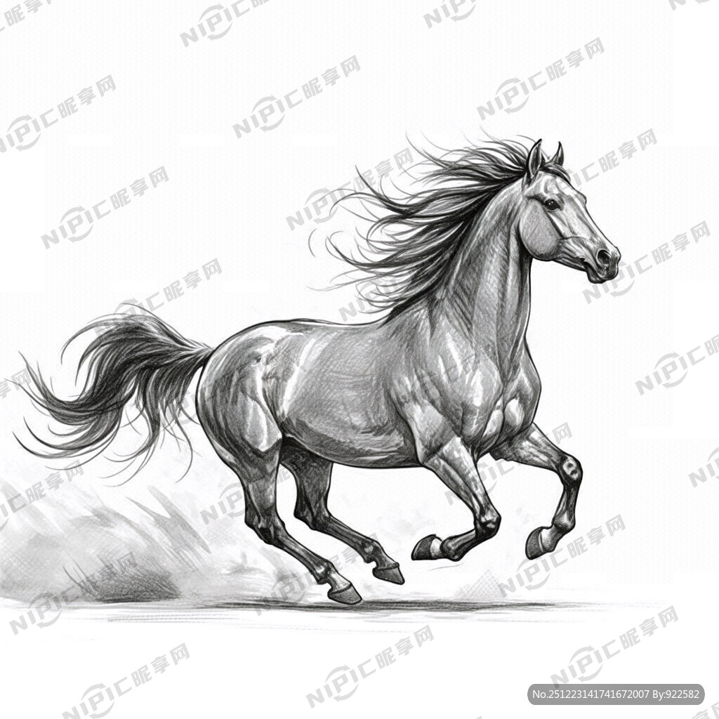 生成一个透明的背景