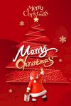 圣诞节设计