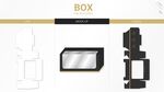 BOX产品展示