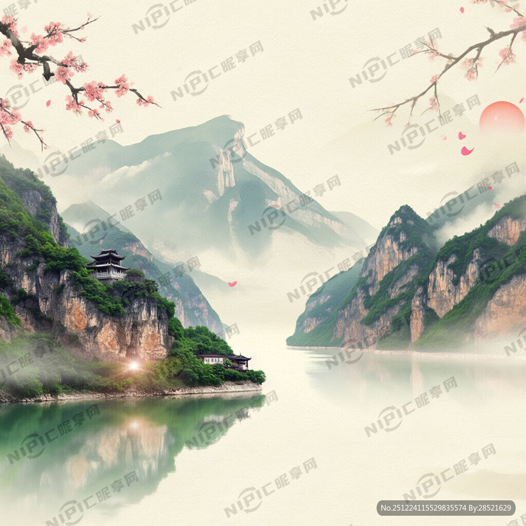 三峡明珠文化传媒