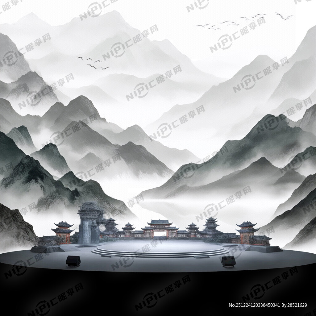 三峡明珠文化传媒