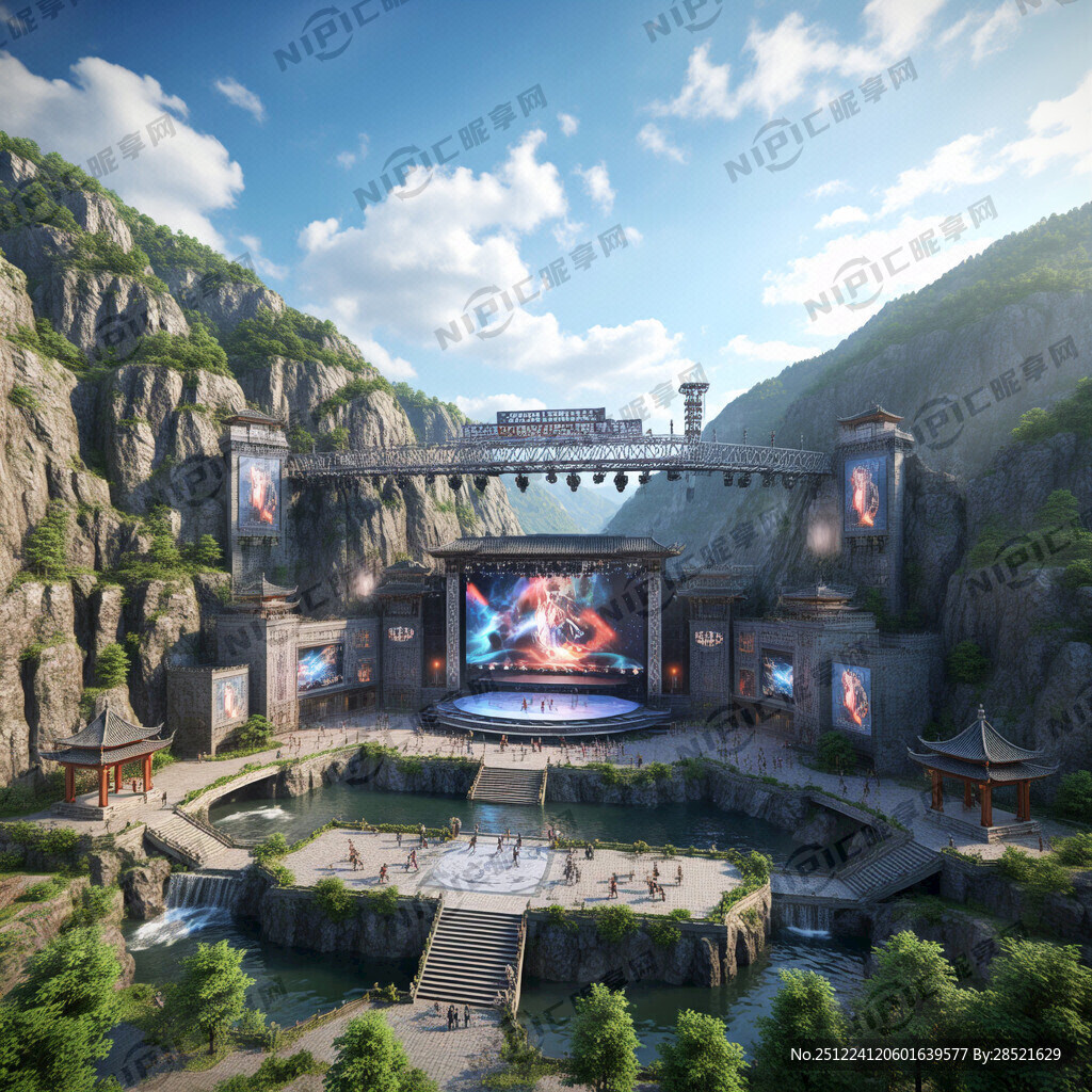 三峡明珠文化传媒