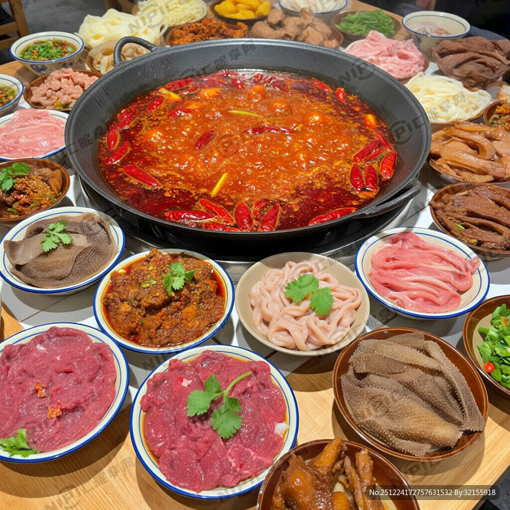 小碗菜最贵19元每份中间是沸腾