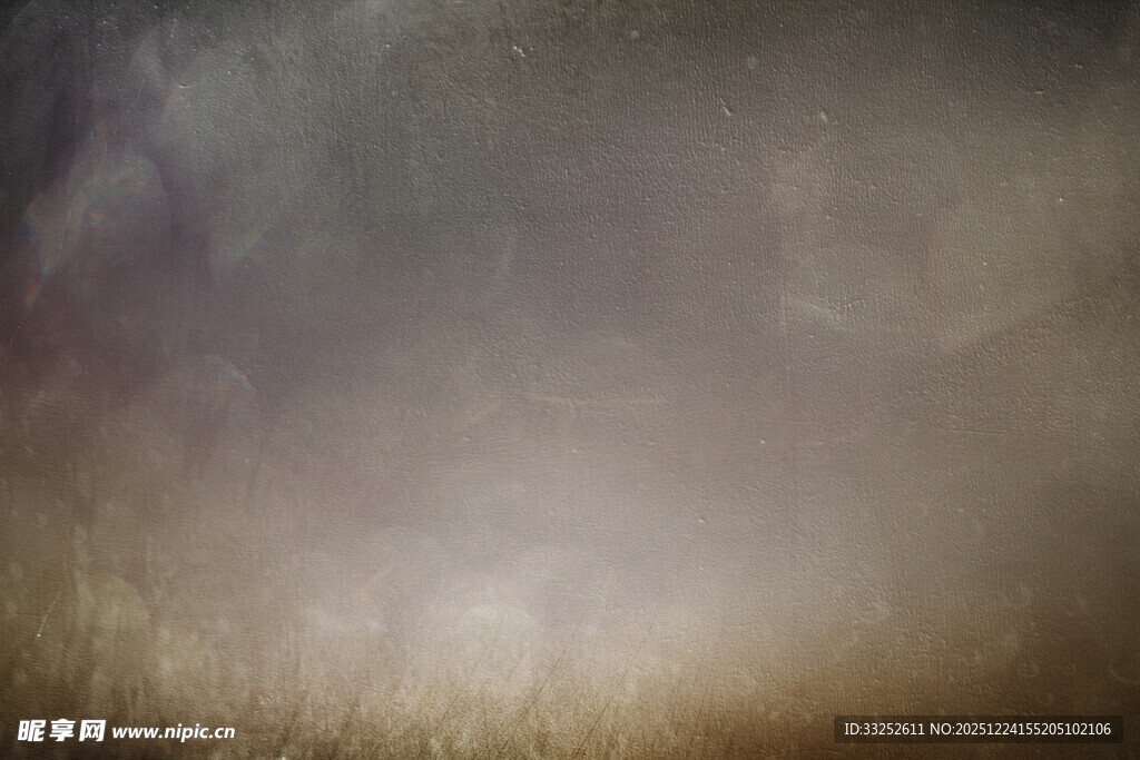 朦胧渐变背景纹理图