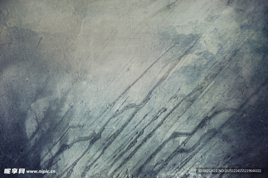 抽象纹理背景图