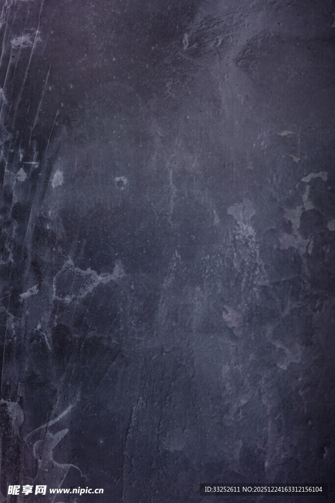 深色纹理背景