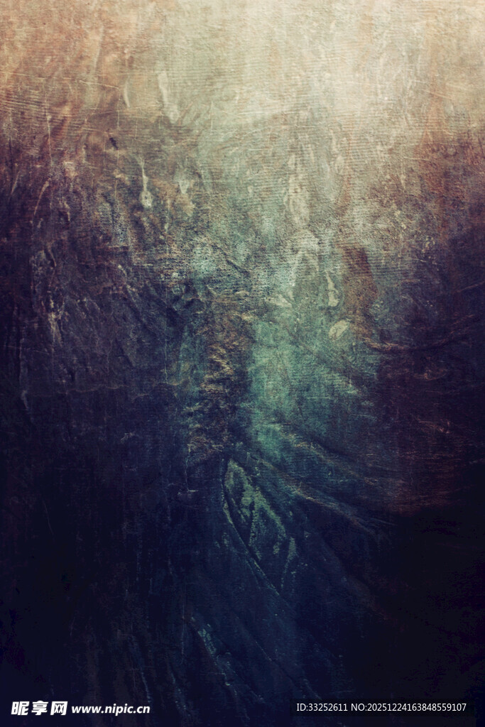 抽象纹理背景图