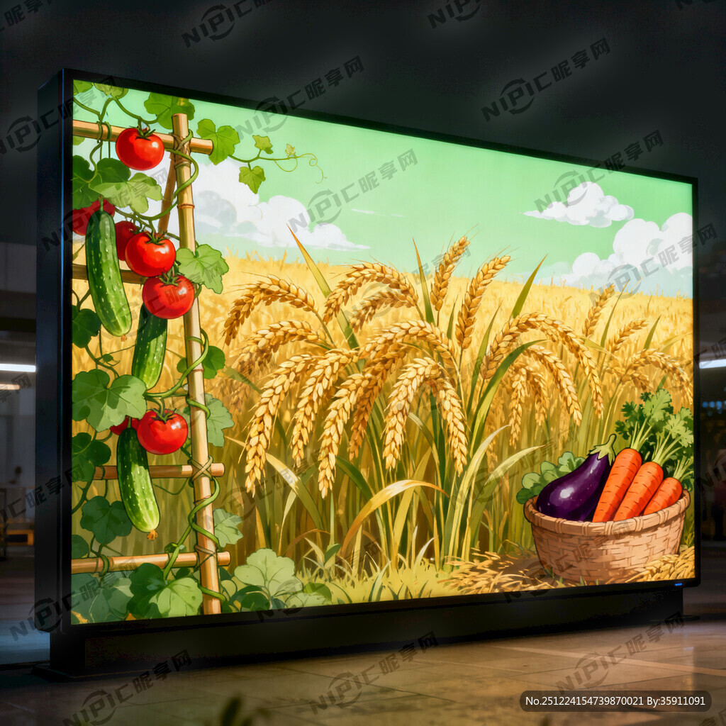 需要可以安装在长2米宽2米尺寸