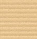 米黄色竖条纹纹理背景