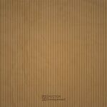 棕色竖条纹简约背景图