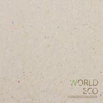 世界生态主题浅色背景图