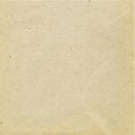 复古泛黄纸张纹理背景