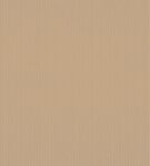 浅棕色竖条纹纹理背景